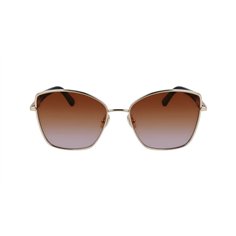 Salvatore Ferragamo SF312SR 745 2
