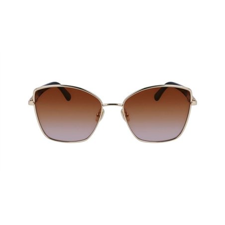 Salvatore Ferragamo SF312SR 745
