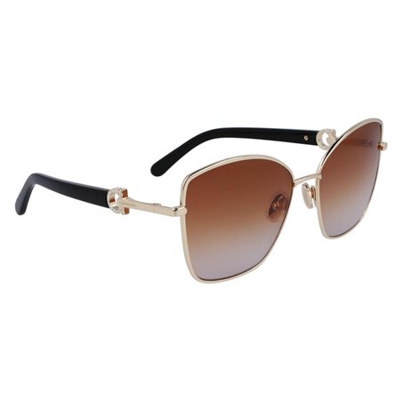 Salvatore Ferragamo SF312SR 745