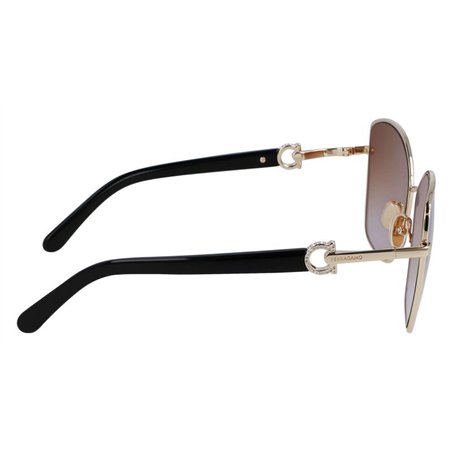Salvatore Ferragamo SF312SR 745