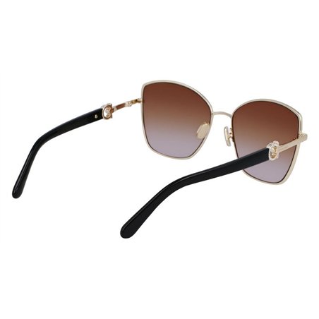 Salvatore Ferragamo SF312SR 745