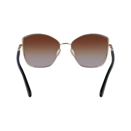 Salvatore Ferragamo SF312SR 745