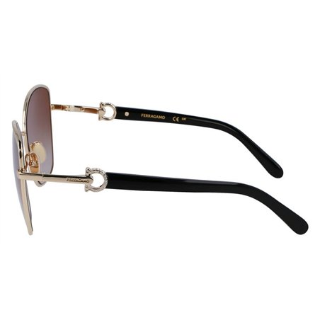 Salvatore Ferragamo SF312SR 745