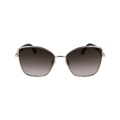 Salvatore Ferragamo SF312SR 750 2