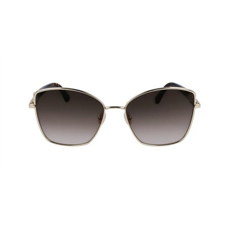 Salvatore Ferragamo SF312SR 750