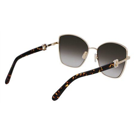 Salvatore Ferragamo SF312SR 750