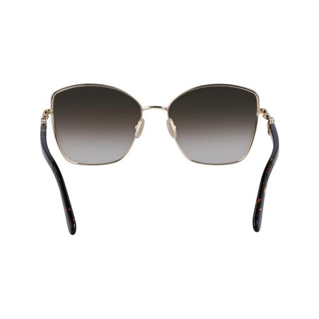 Salvatore Ferragamo SF312SR 750