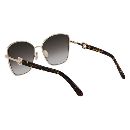 Salvatore Ferragamo SF312SR 750