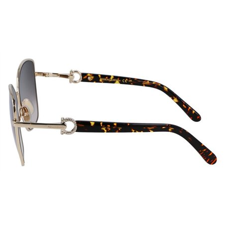 Salvatore Ferragamo SF312SR 750