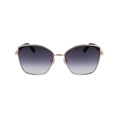 Salvatore Ferragamo SF312SR 771 2