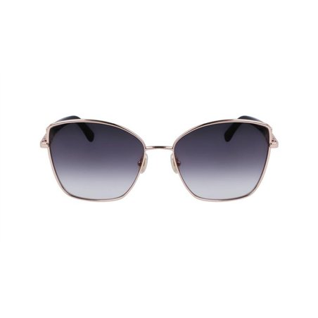 Salvatore Ferragamo SF312SR 771