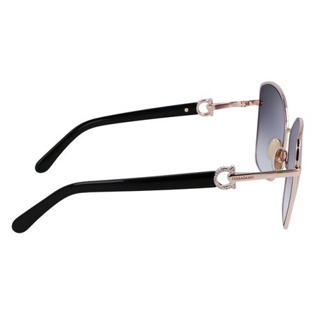 Salvatore Ferragamo SF312SR 771