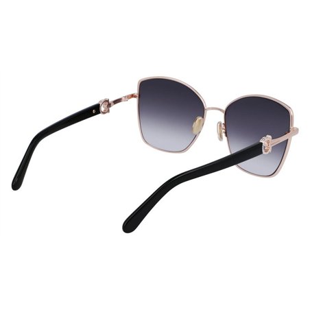 Salvatore Ferragamo SF312SR 771