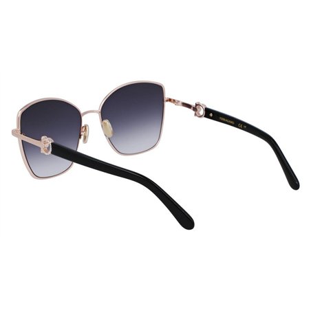 Salvatore Ferragamo SF312SR 771