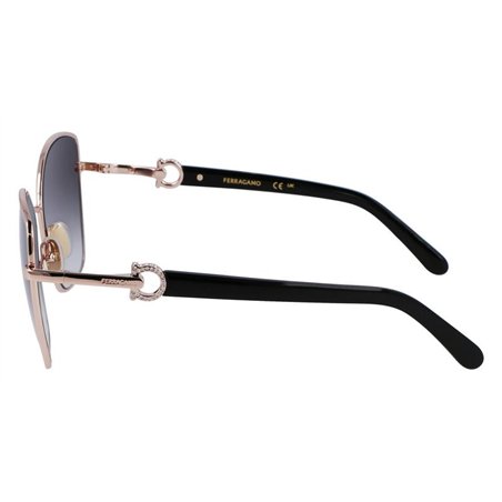 Salvatore Ferragamo SF312SR 771