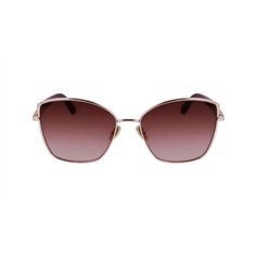 Salvatore Ferragamo SF312SR 773 2