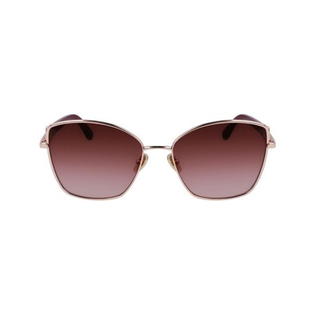 Salvatore Ferragamo SF312SR 773