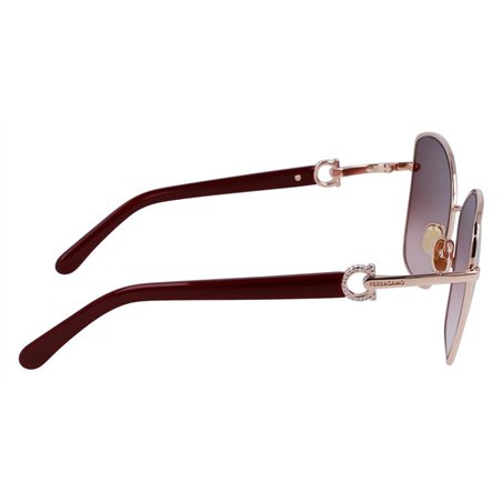 Salvatore Ferragamo SF312SR 773
