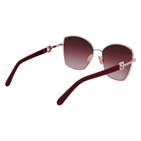 Salvatore Ferragamo SF312SR 773