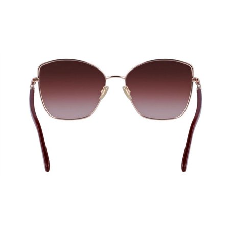 Salvatore Ferragamo SF312SR 773