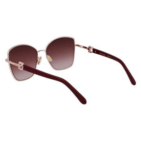 Salvatore Ferragamo SF312SR 773