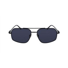 Salvatore Ferragamo SF313S 002 2