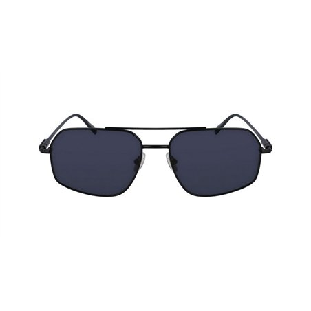 Salvatore Ferragamo SF313S 002