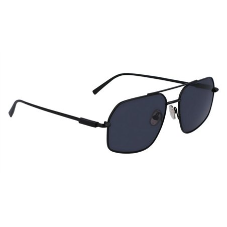 Salvatore Ferragamo SF313S 002