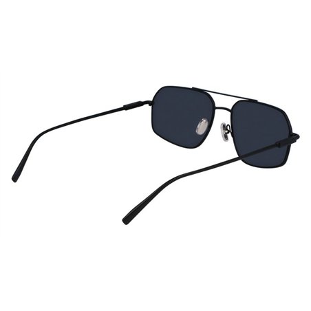 Salvatore Ferragamo SF313S 002