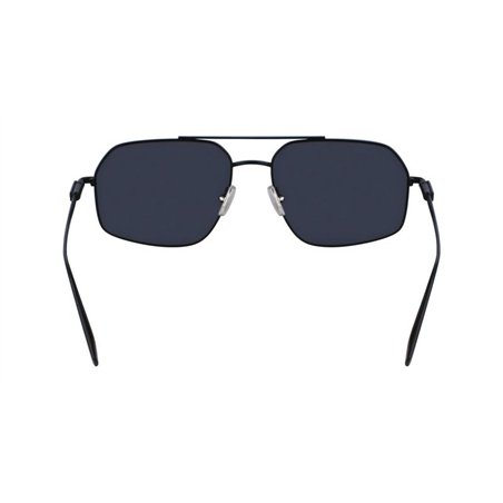 Salvatore Ferragamo SF313S 002
