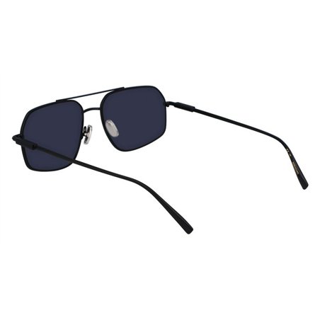 Salvatore Ferragamo SF313S 002