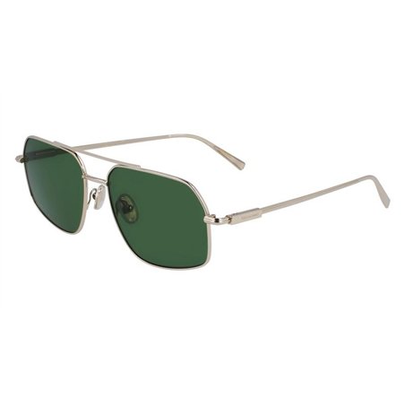 Salvatore Ferragamo SF313S 746