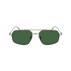 Salvatore Ferragamo SF313S 746 2