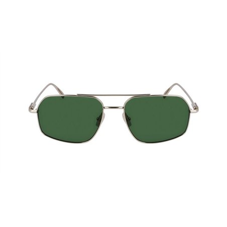 Salvatore Ferragamo SF313S 746