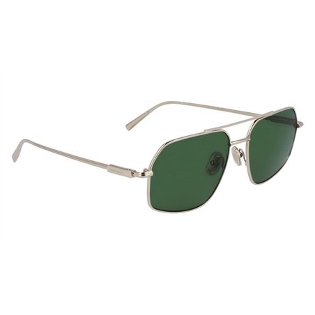 Salvatore Ferragamo SF313S 746