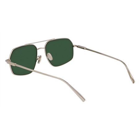Salvatore Ferragamo SF313S 746