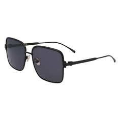 Salvatore Ferragamo SF317S 002