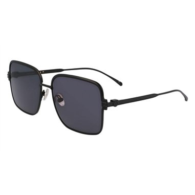 Salvatore Ferragamo SF317S 002