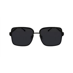Salvatore Ferragamo SF317S 002 2