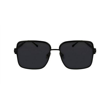 Salvatore Ferragamo SF317S 002