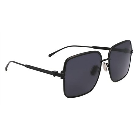 Salvatore Ferragamo SF317S 002