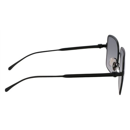 Salvatore Ferragamo SF317S 002
