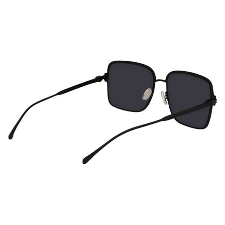 Salvatore Ferragamo SF317S 002