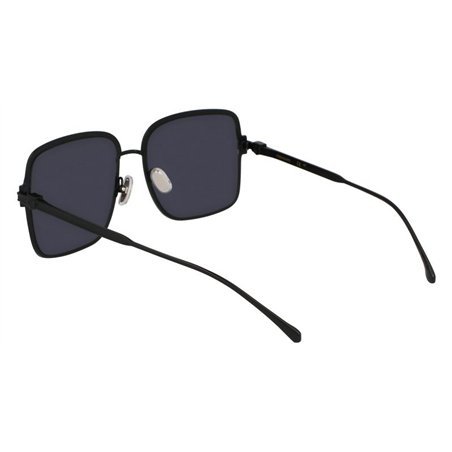 Salvatore Ferragamo SF317S 002