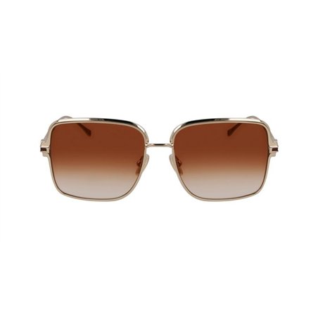 Salvatore Ferragamo SF317S 704