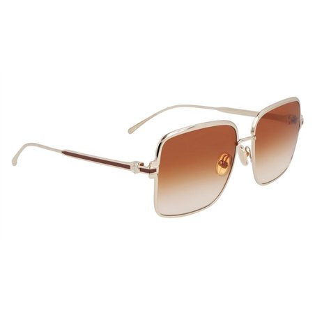 Salvatore Ferragamo SF317S 704