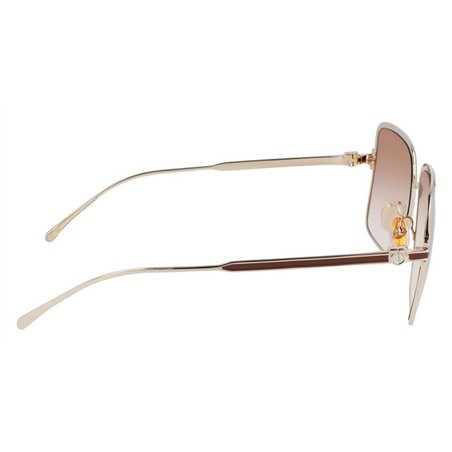 Salvatore Ferragamo SF317S 704