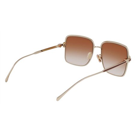 Salvatore Ferragamo SF317S 704