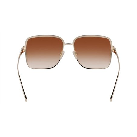 Salvatore Ferragamo SF317S 704