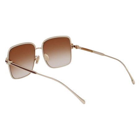 Salvatore Ferragamo SF317S 704